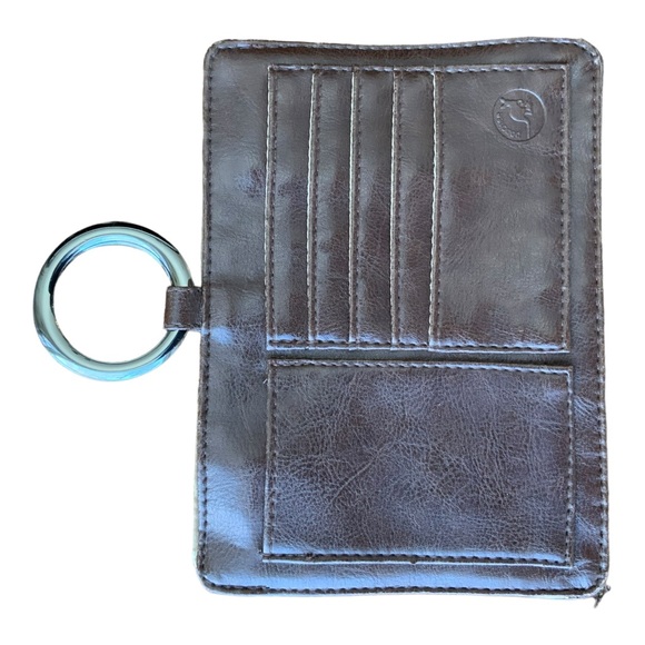 Pouchee Purse Organizer - Picture 9 of 12